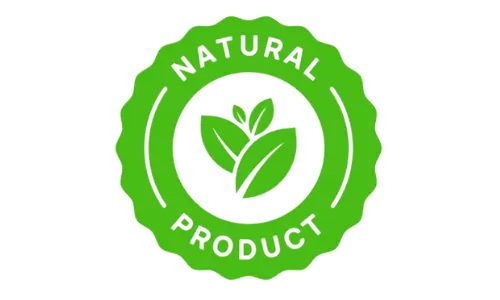 Nicoya PuraTea natural product