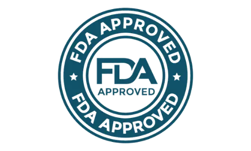 Nicoya PuraTea fda approved
